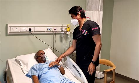 Joint heart and lung transplant and bilateral lung transplant gives new ...