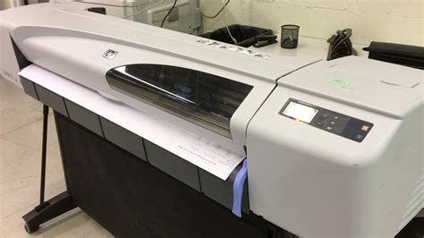 HP Designjet 510 Driver Download 的图像结果