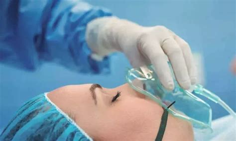 Pupillometry-guided anesthesia associated with reduced intraoperative ...