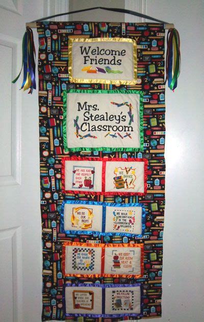 Image result for Embroidery Library Homepage