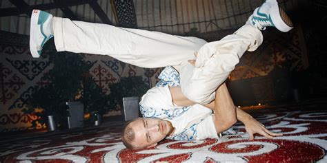 Image result for Break Less Song