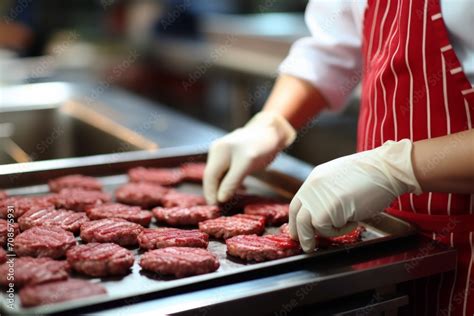 Image result for Fast Order Cooks