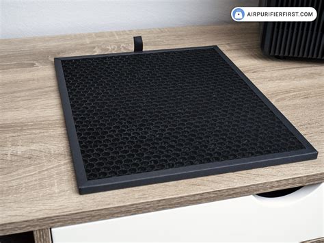 Winix 5510 Air Purifier Review: Is it the New King?