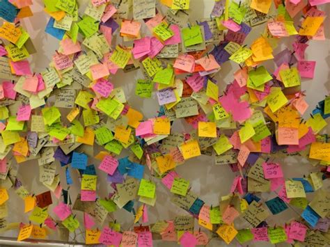 Breakout Escape Rooms (Riyadh) - 2021 What to Know Before You Go (with ...