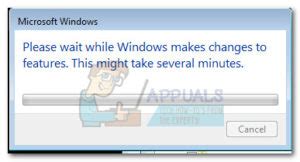 Image result for Cannot Init DirectX Device