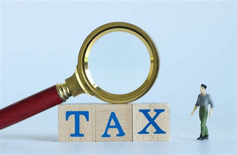 个税查账征收与核定征收有哪些区别 - 会计教练