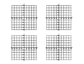 Image result for Labelling Graphs