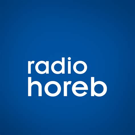 Geistliche Impulse als Podcast | radio horeb