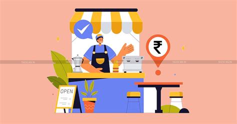 MCA Amends Small Company Definition, Raises Threshold Limits: Know its ...