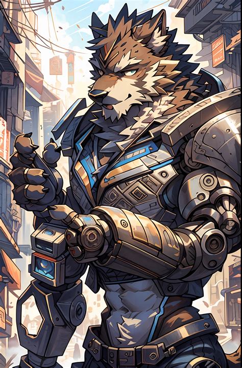 top quality, High-quality illustrations by Johannes Vermeer ...