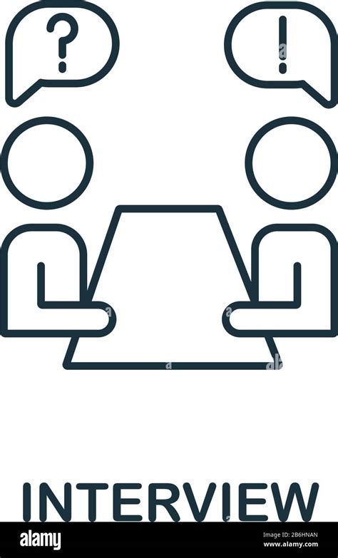 Simple Interview Icon 的图像结果