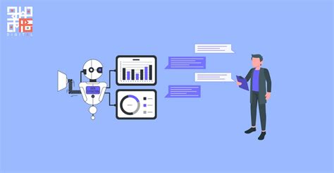 Image result for Conversational Intelligence Trust Model