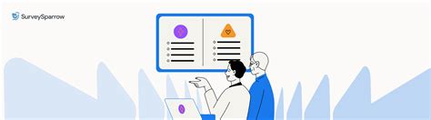 Image result for Inductive or Deductive