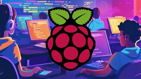 Image result for Raspberry Pi GUI Programming
