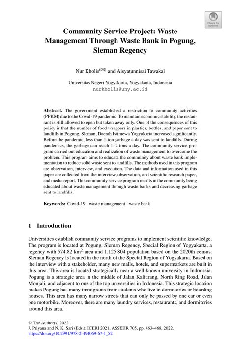 Image result for Waste Management Community Projects Philippines