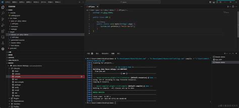 Image result for Vscode Tomcat for Java