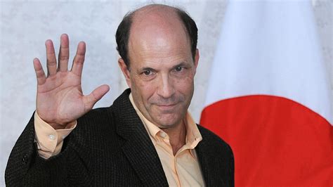 U.S. Relationship To Test Japan's New Ruling Party : NPR