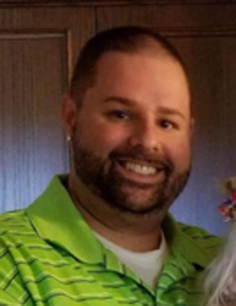 Ryan Robert Rivers - NaN - Kroeger Funeral Home