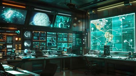 Image result for Command Block Room