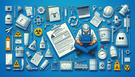 Why EPR registration matters for Battery Waste Management?