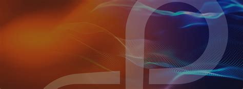 Rezultat imagine pentru Persistent Systems