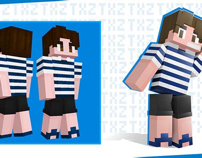 Image result for Block Bench Tutorial 2021 Skin