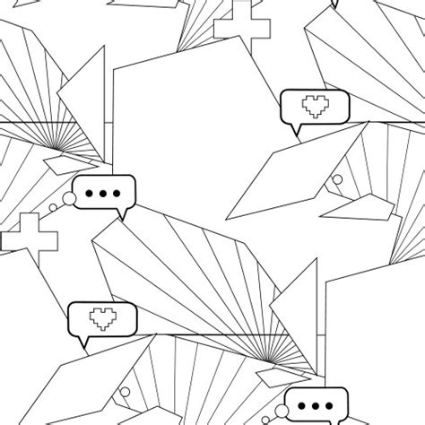 Image result for Curved Line Pattern Design