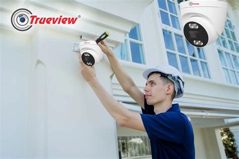 Image result for TrueView Security System
