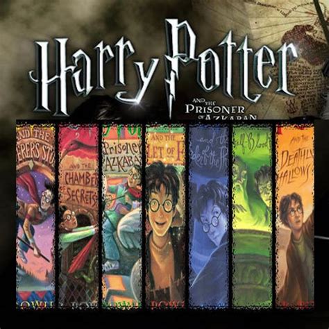 哈利波特8部全集＋8部奇幻小说精选合集：在 App Store 上的 App