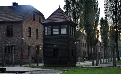 Image result for Colindul