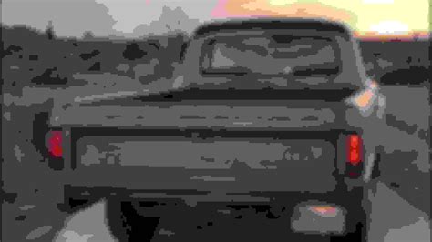 1964-66 Bed floor replacement pics - Ford Truck Enthusiasts Forums