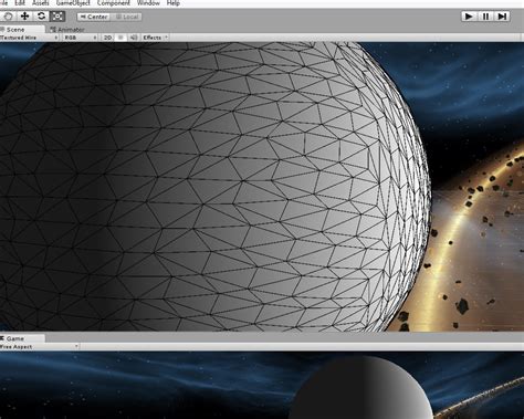Image result for Unity Texturing Tutorial