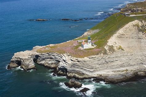 Image result for Point Conception Model