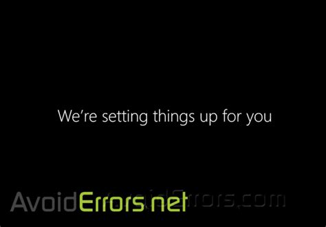 Image result for Alienware Clean Install Windows 10