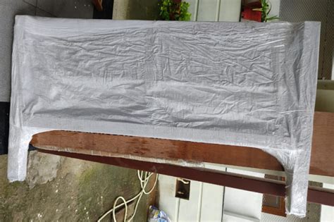 Sahithi Packers and Movers Rajahmundry, Relocation Service Rajahmundry ...