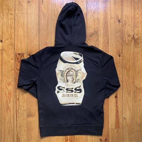 Image result for SSS Logo Jacket