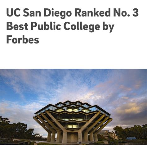 UCSD launches Cognitive Science degree | Robert Shinno posted on the ...