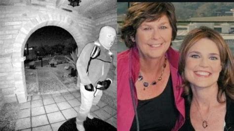 Nancy Guthrie suspect update: Private detective claims to find new ...