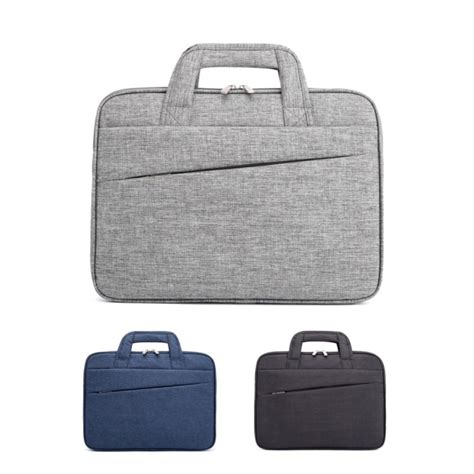 OEM Computer Bag 的图像结果