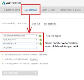 Image result for AutoCAD Serial Keygen
