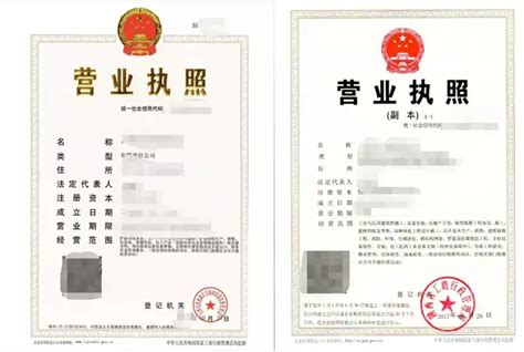 在上海，个人名义承接业务，怎么开发票，怎么交税？ - 知乎