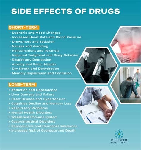 Image result for Computer Science PowerPoint Presentation