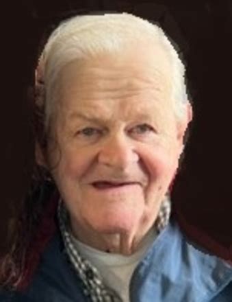 Image result for Reggie Marplot