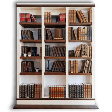 Library Background PNG 的图像结果