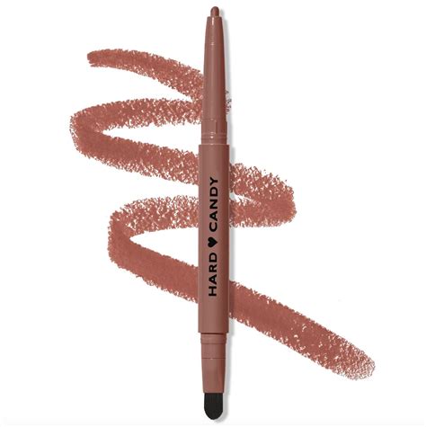 Hard Candy Lip Liner