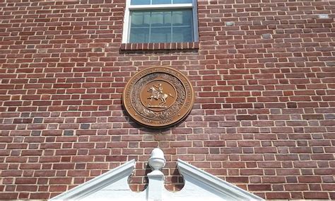 Warren Rifles Confederate Museum, Front Royal - Tripadvisor