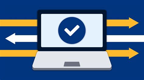 Image result for Data Migration AutoCount