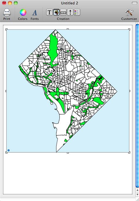 Image result for Map Layout Design