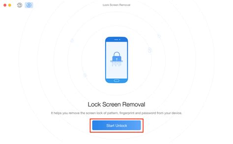 Image result for Unlock Android without Password