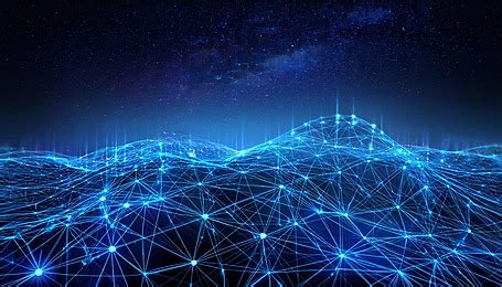 Internet Background Design 的图像结果